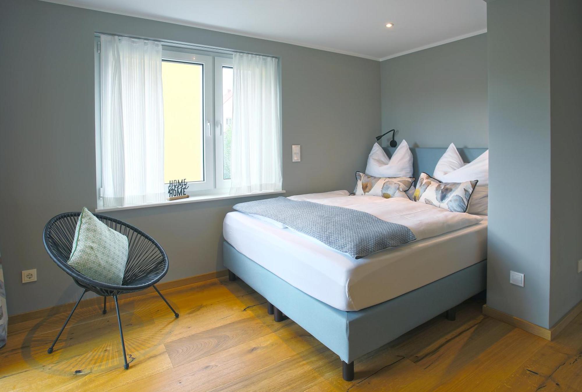 Haus Welzel Villa Дрезден Екстериор снимка