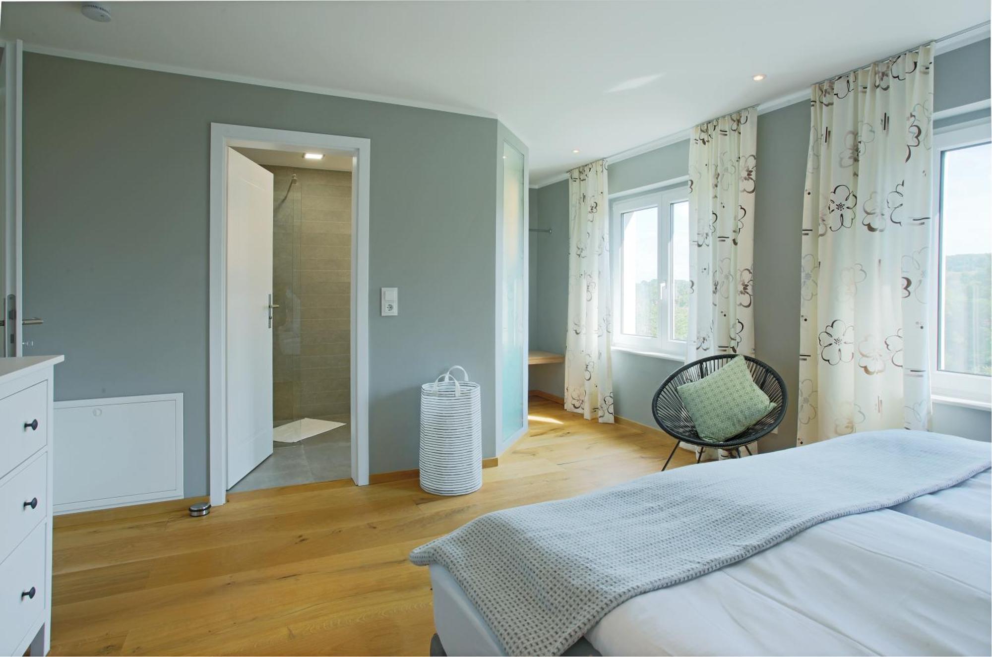 Haus Welzel Villa Дрезден Екстериор снимка