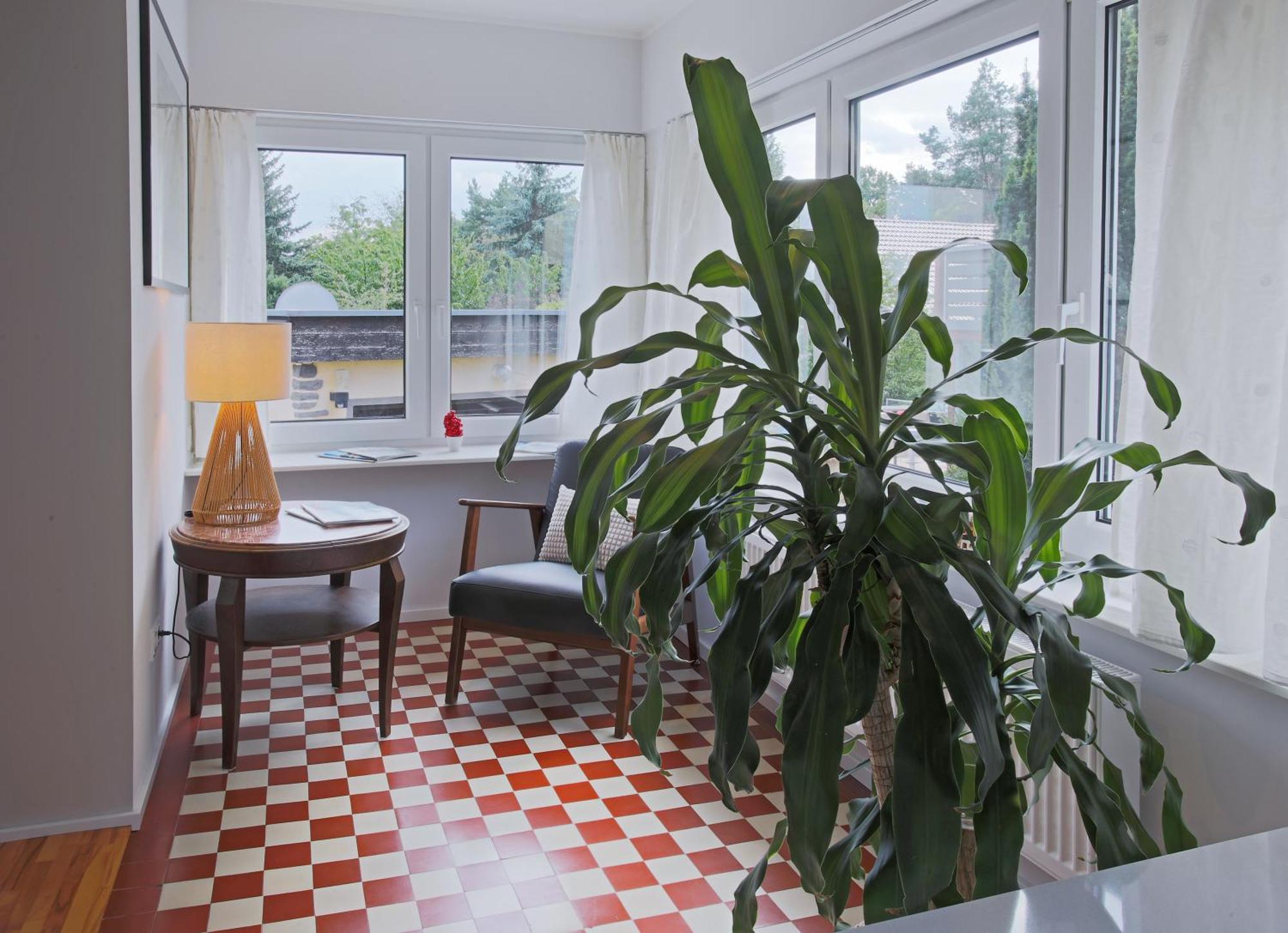 Haus Welzel Villa Дрезден Екстериор снимка
